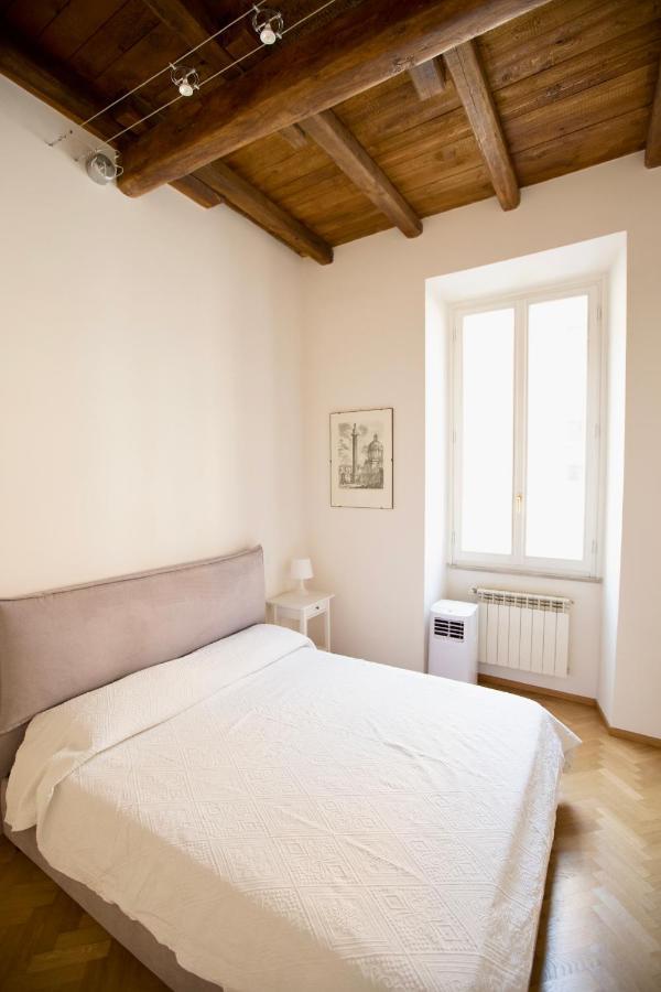 Apartment Casa Gelsomino St. Peter Boutique *