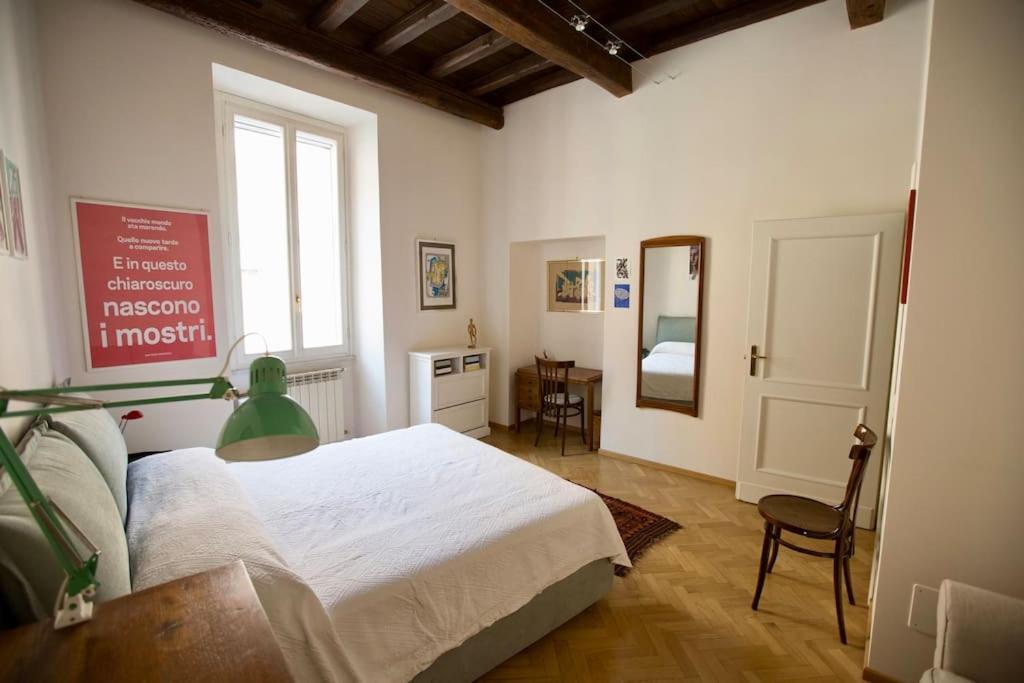 Apartment Casa Gelsomino St. Peter Boutique *