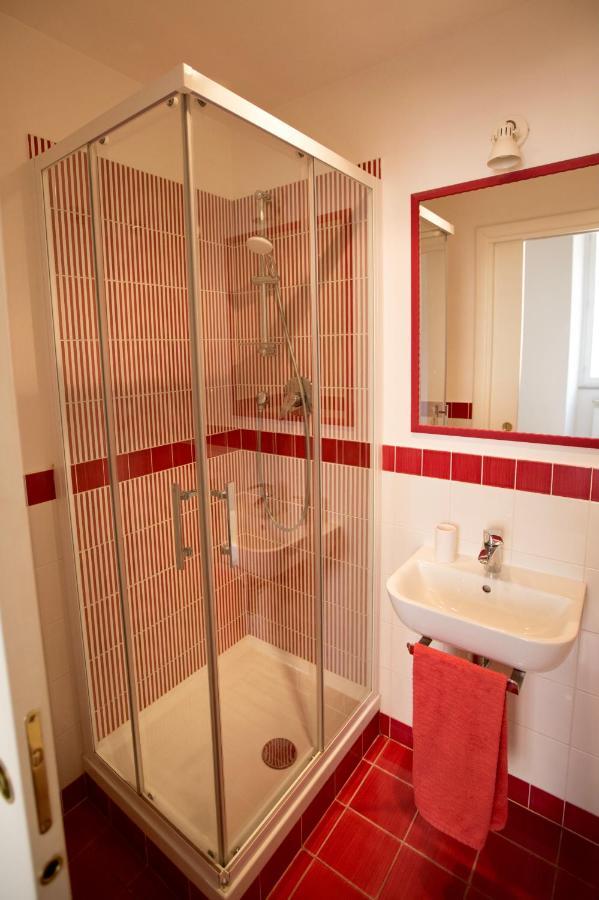 Casa Gelsomino St. Peter Boutique Apartment Rom