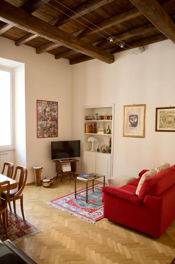 Apartment Casa Gelsomino St. Peter Boutique *