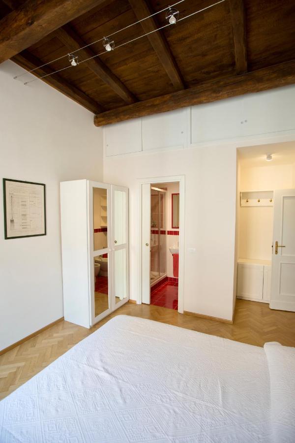 Casa Gelsomino St. Peter Boutique Apartment *