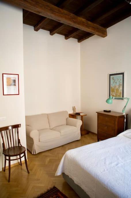 Casa Gelsomino St. Peter Boutique