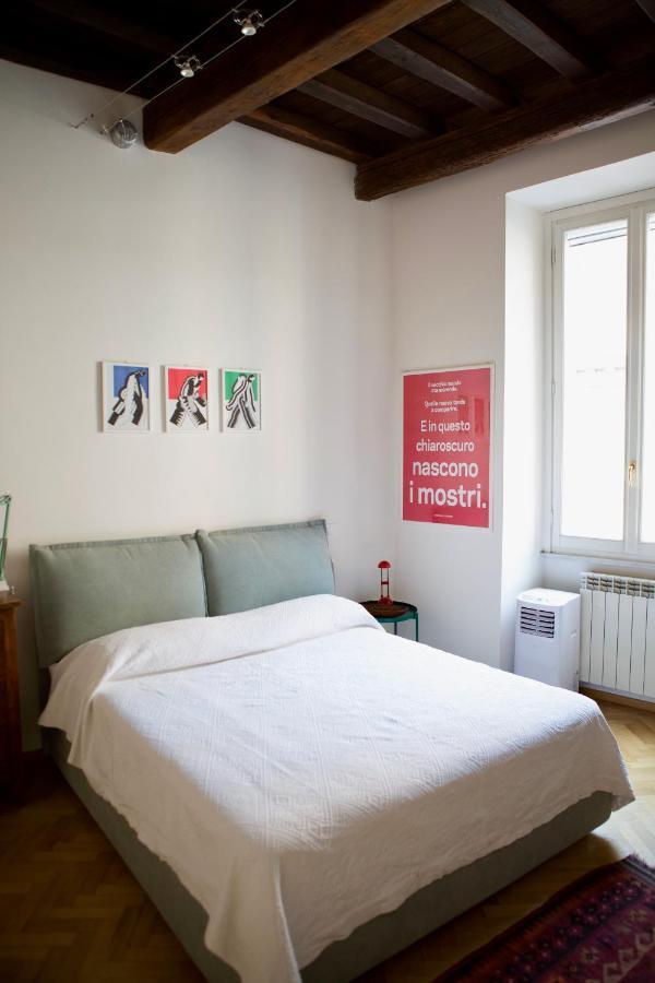 Apartment Casa Gelsomino St. Peter Boutique