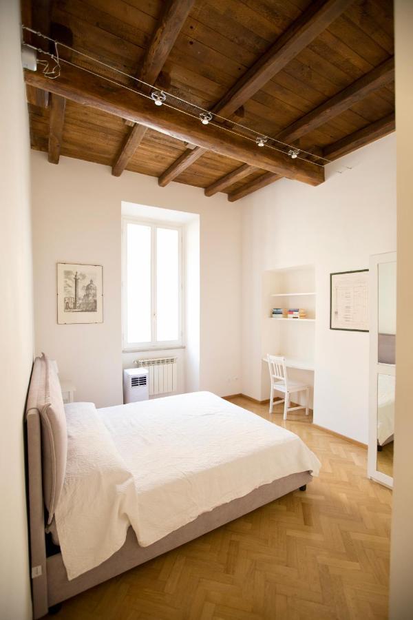 Apartment Casa Gelsomino St. Peter Boutique Rom