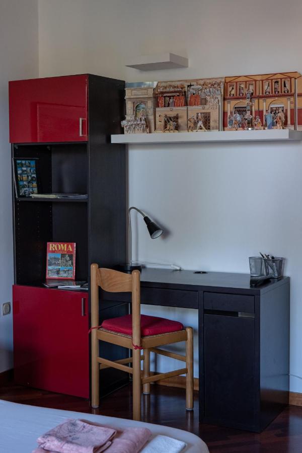 Peaceful Family Apartment, Near Metro Leilighet *