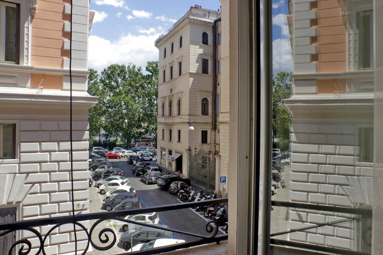 Luxury Spagna Roma