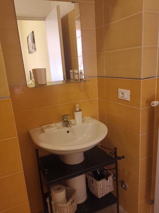 Bed and breakfast 103 Roma