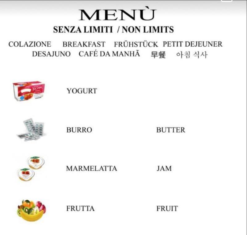 Quirinale Luxury Frühstückspension Rom
