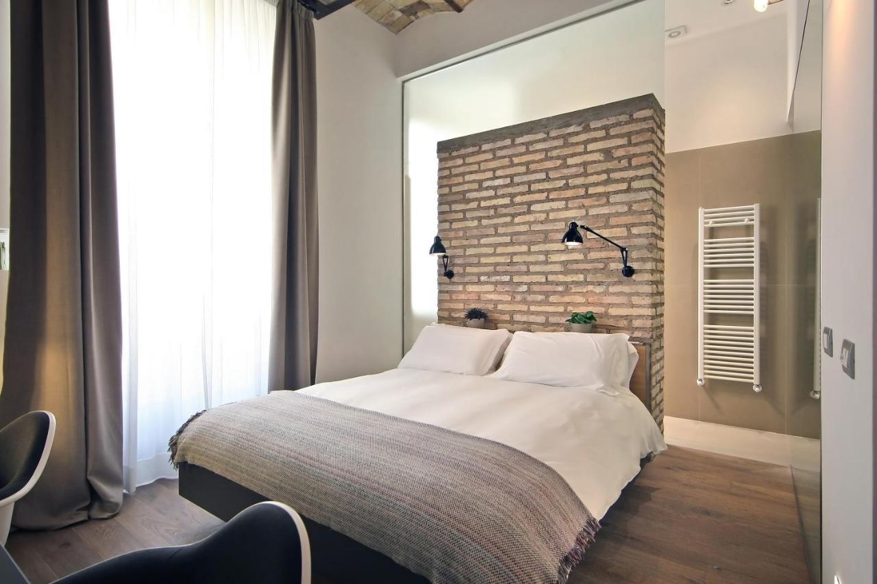 Hotell Vibe Nazionale 3*