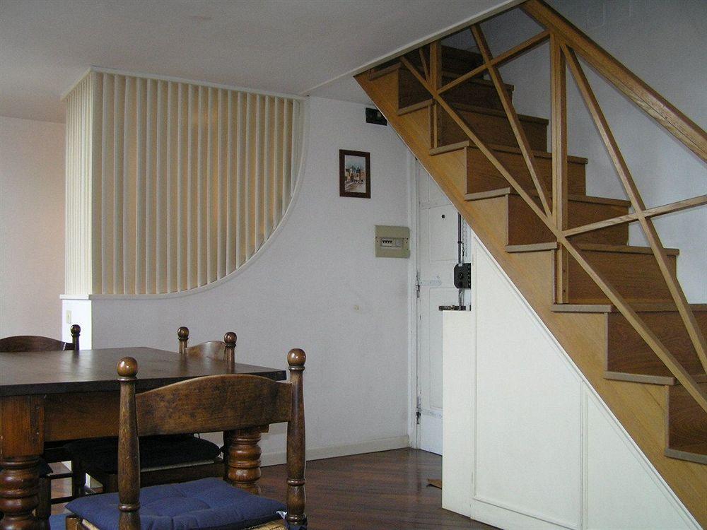 Coronari Apartment Rom