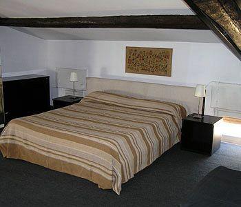 Apartment Coronari Rom