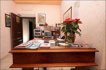 Gasthof Folia 2*