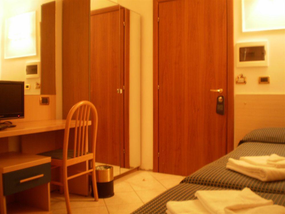 Eterna Casa de hóspedes 2*