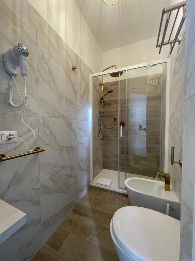 Casa de hóspedes San Pietro 84 Roma
