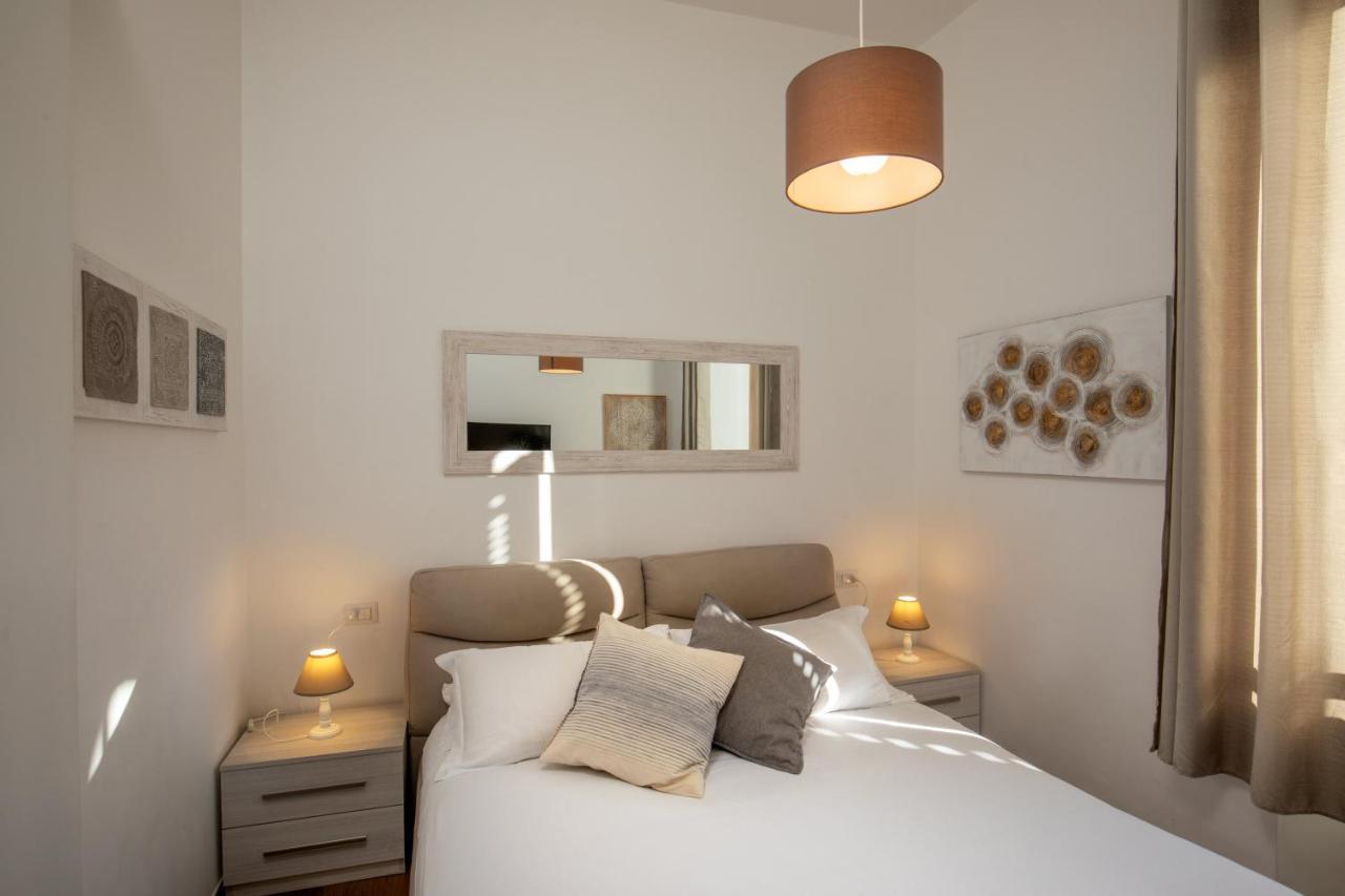 Fornaci Vatican Flat Apartment *