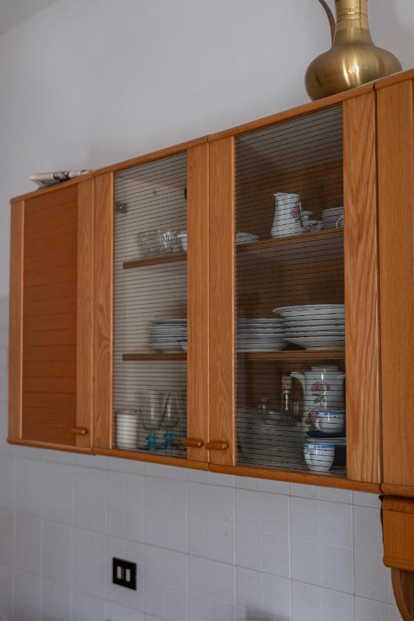 Peaceful Family Apartment, Near Metro Leilighet