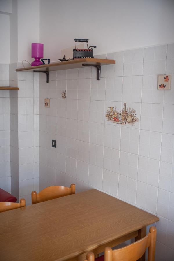 Leilighet Peaceful Family Apartment, Near Metro *