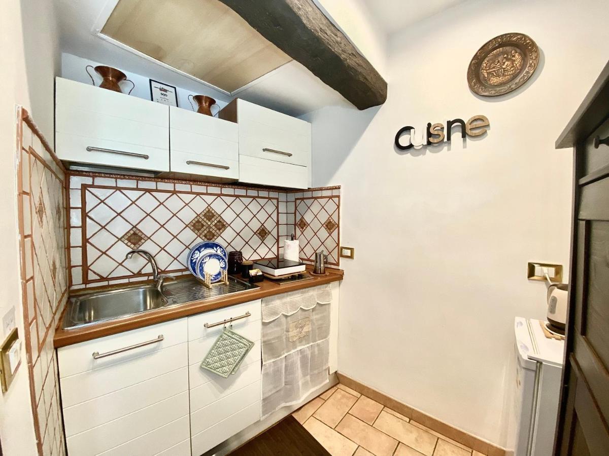 Karma House Deluxe Navona Roma