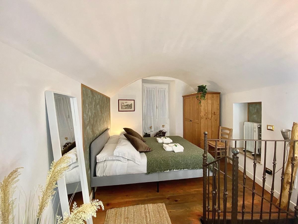 Appartamento Karma House Deluxe Navona