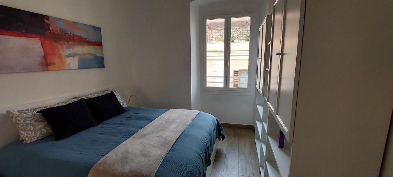 Alba Holiday home