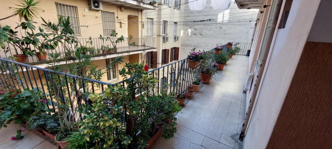 Alba Holiday home Rome
