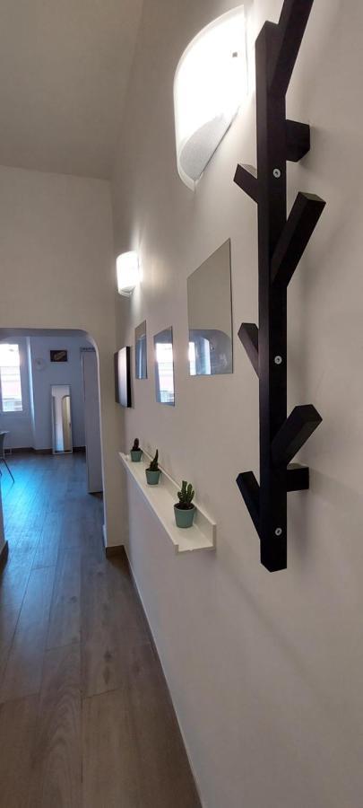 Alba Holiday home