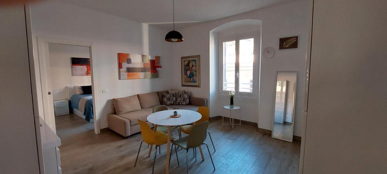 Alba Holiday home