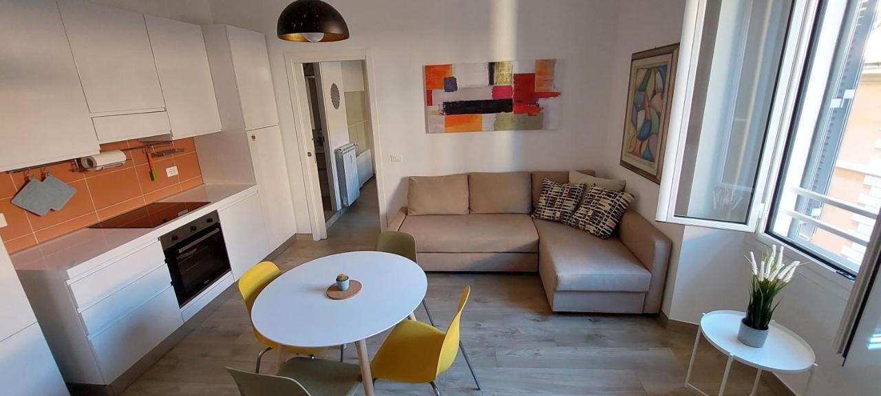 Alba Holiday home
