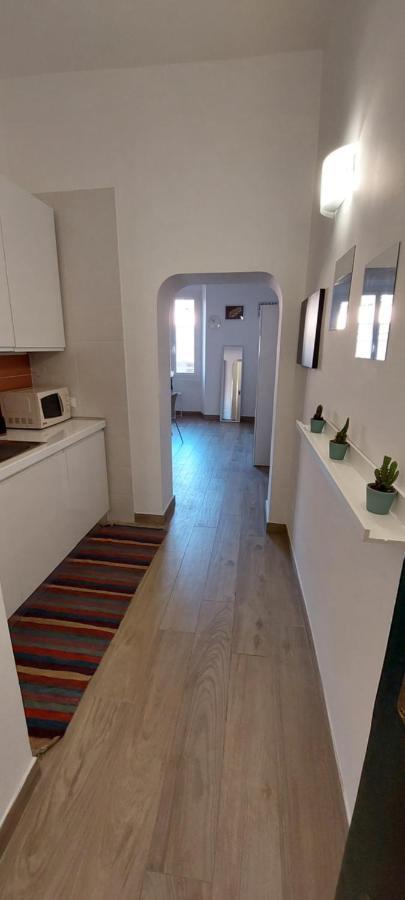 Holiday home Alba *