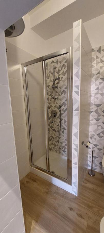 Holiday home Alba Rome