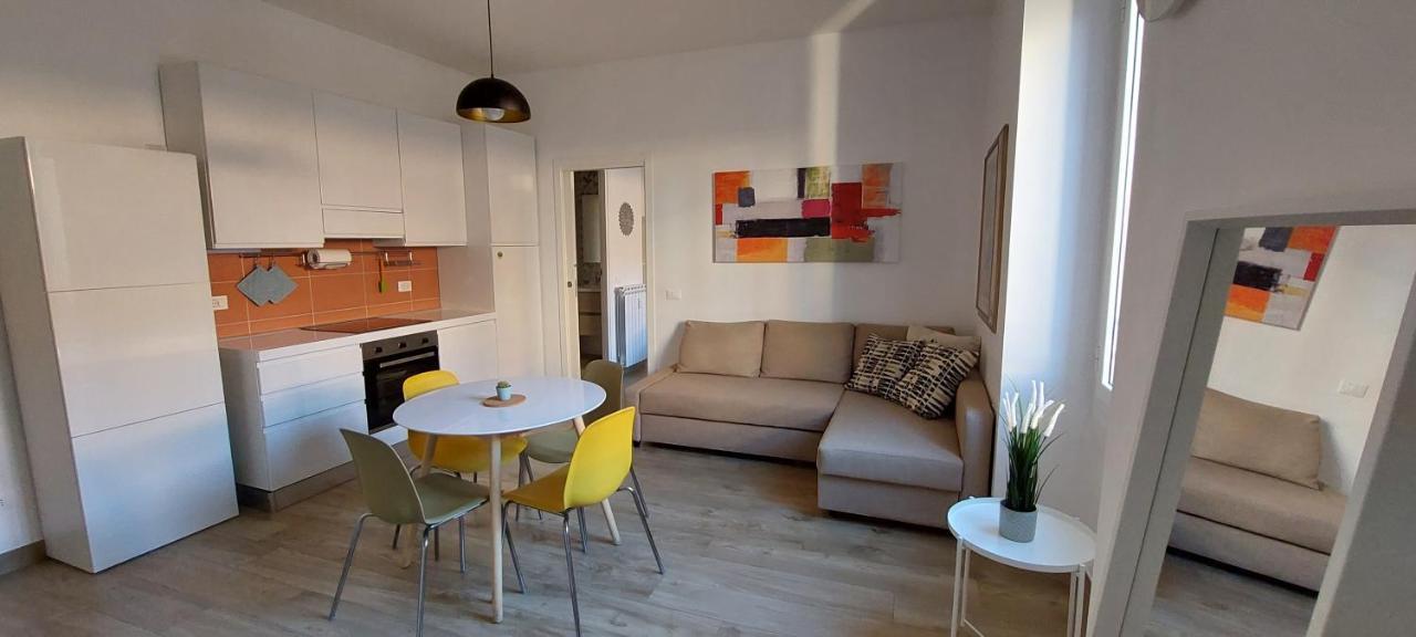 Holiday home Alba Rome
