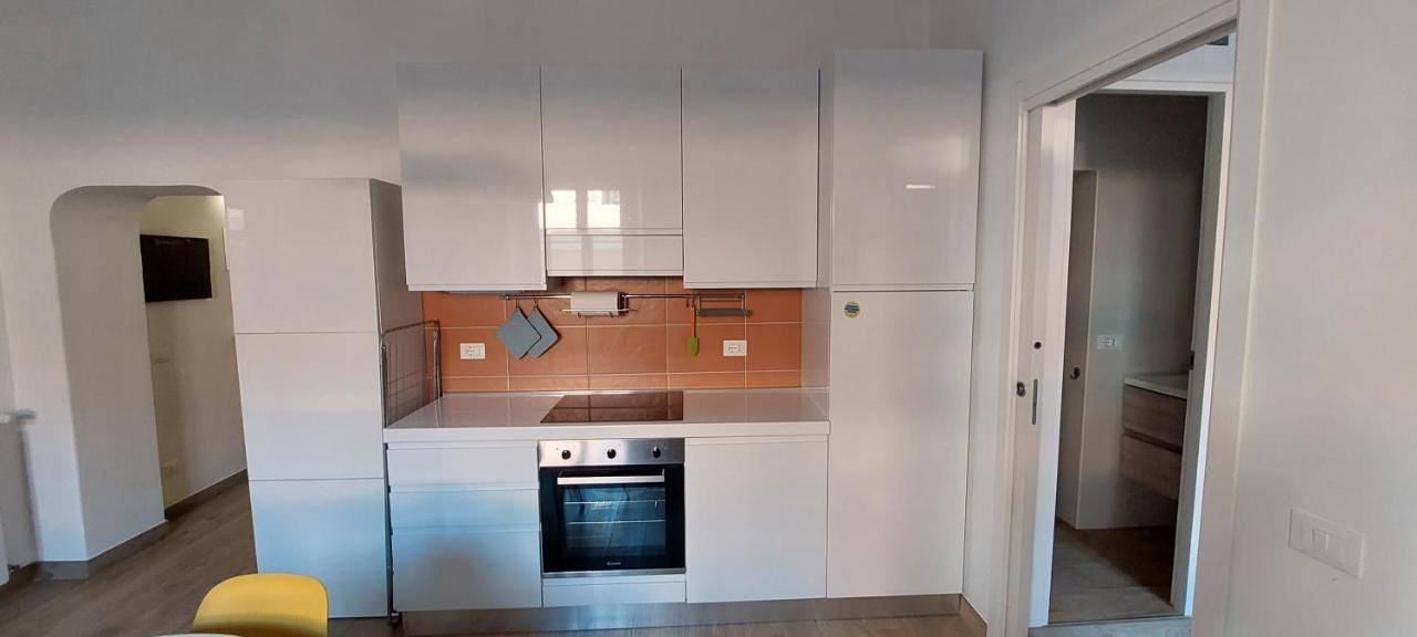 Holiday home Alba