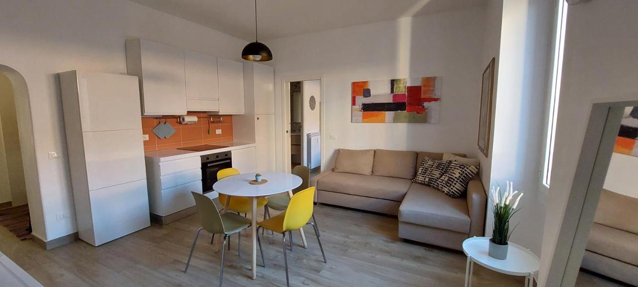 Holiday home Alba