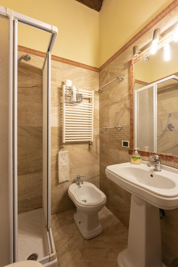 Apartment Esclusivo 150 Mq A 3 Minuti Da Piazza Navona Rom
