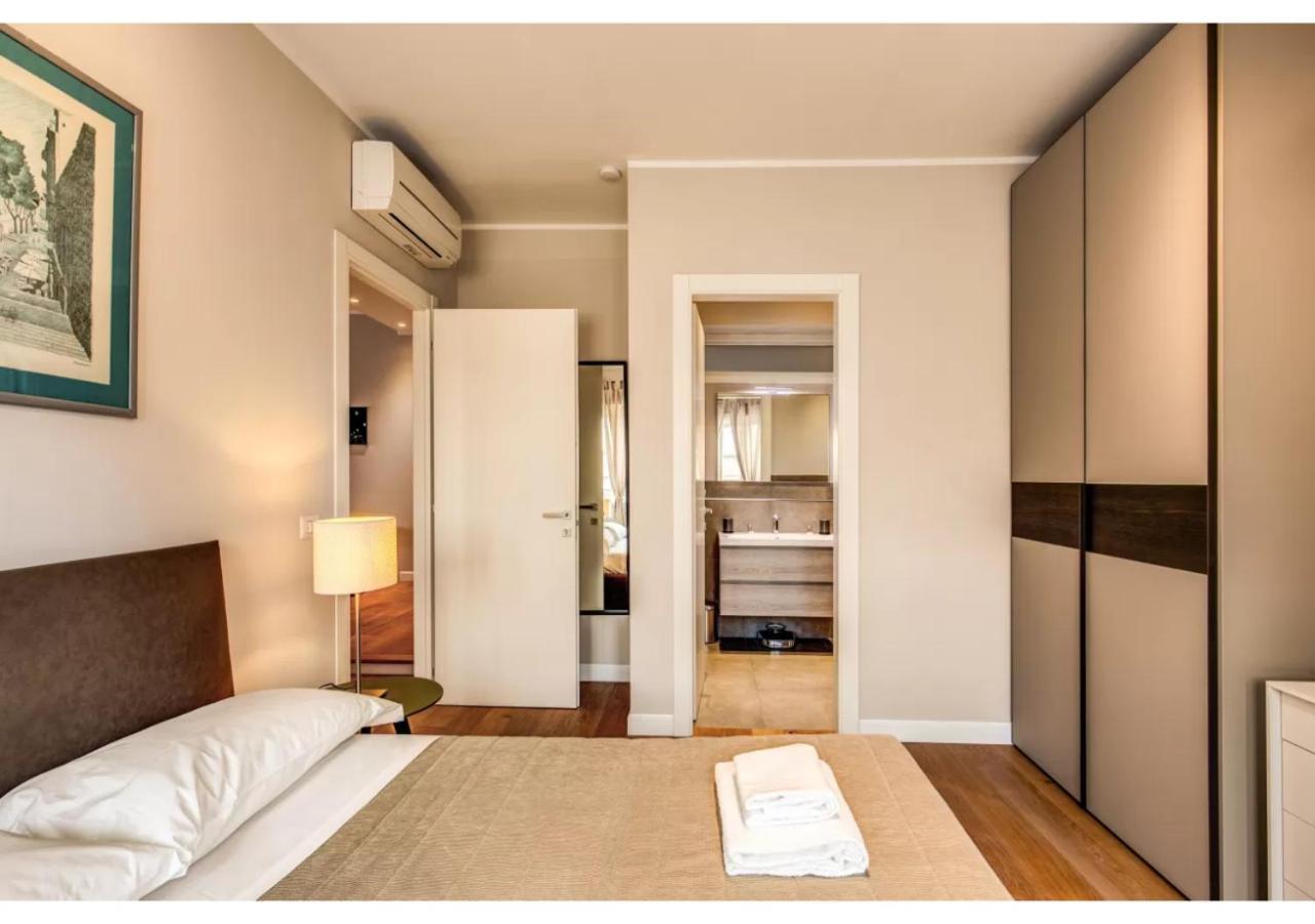The Dome Apartamento