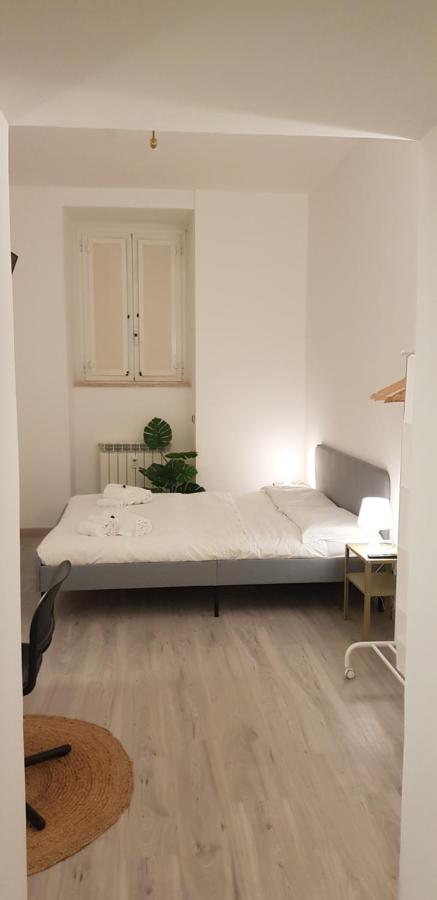 Apartamento Trastevere House