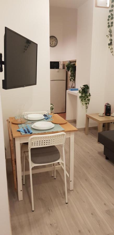 Apartamento Trastevere House *