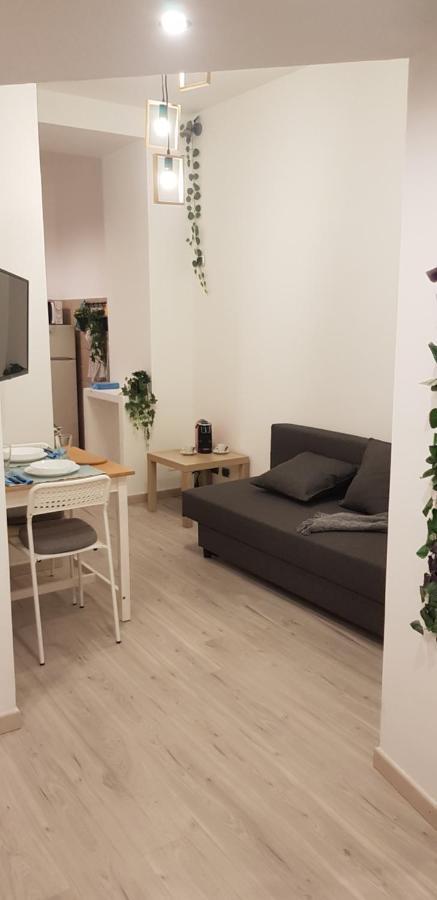 Trastevere House * Roma