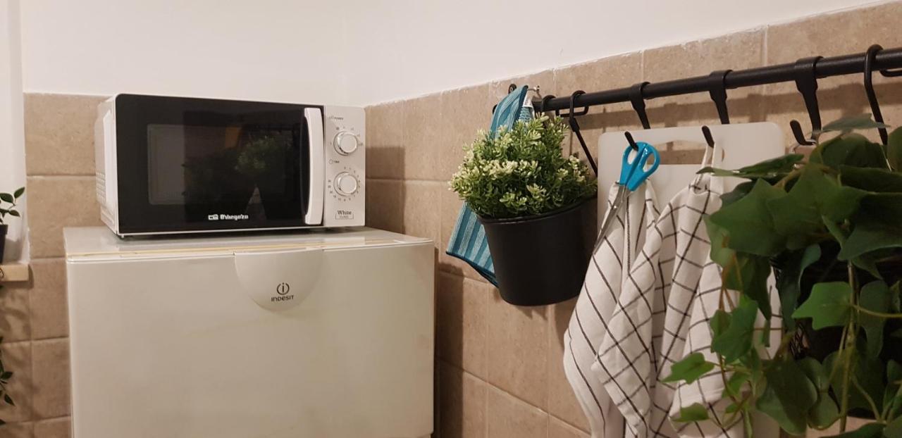 Apartamento Trastevere House Roma