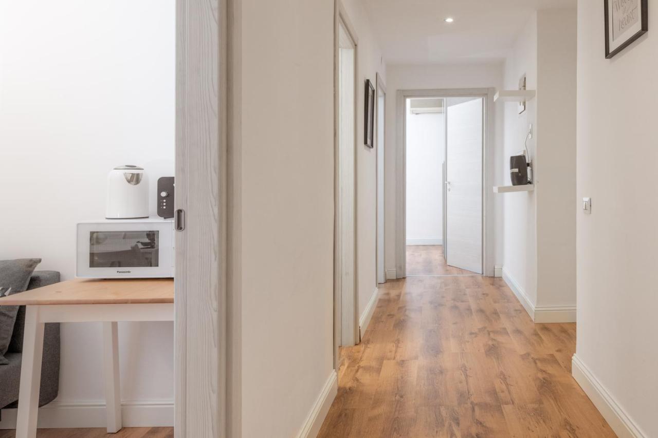 Apartamento Sweet In Laterano *