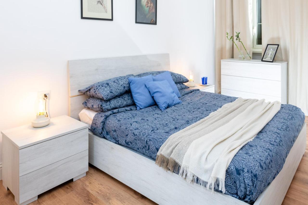 Sweet In Laterano Apartamento Roma