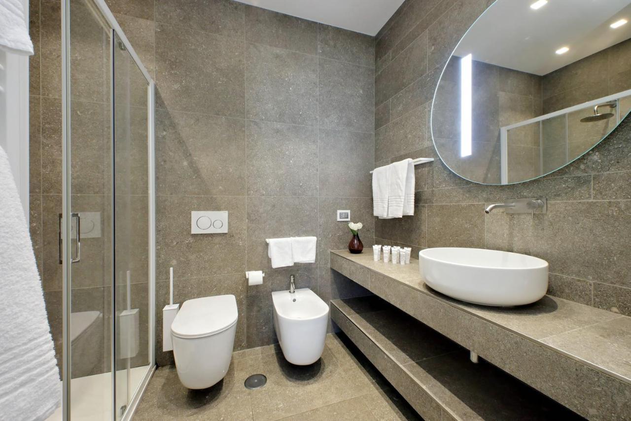 Youroom Carrozze 3* Roma