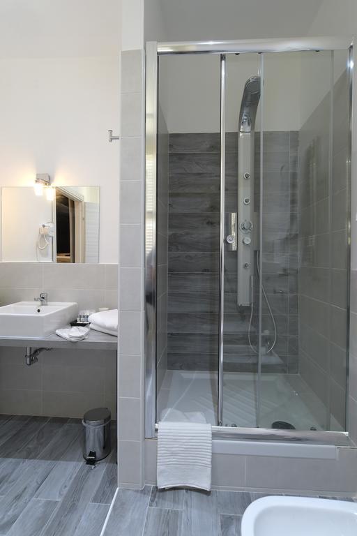 Affittacamere Town House 57