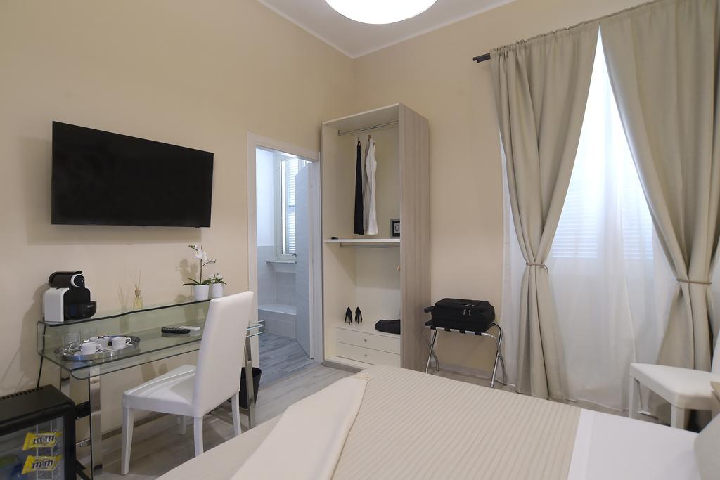 Town House 57 Affittacamere