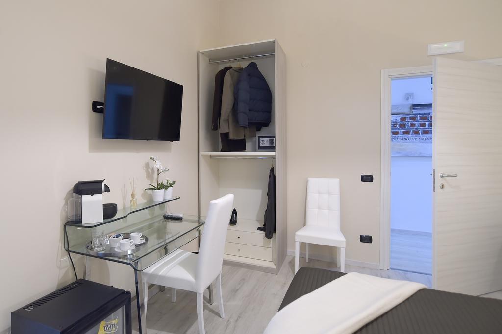 Town House 57 Affittacamere