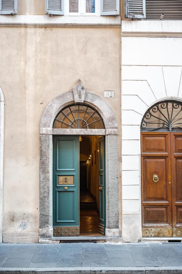 Ebl Luxury Guest house 2*