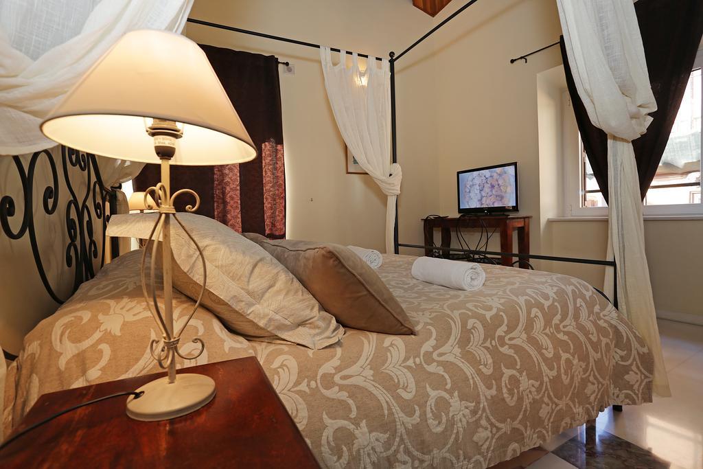 La Maison Del Corso 2*