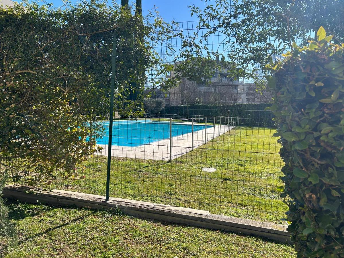 Apartamento Pretty By Ghor Roma