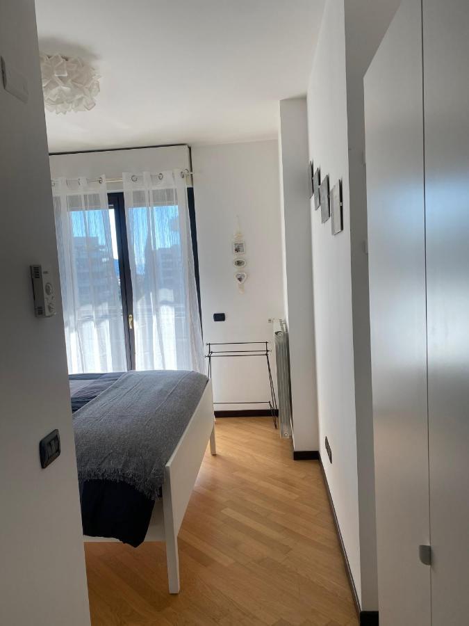 Pretty By Ghor Apartamento *