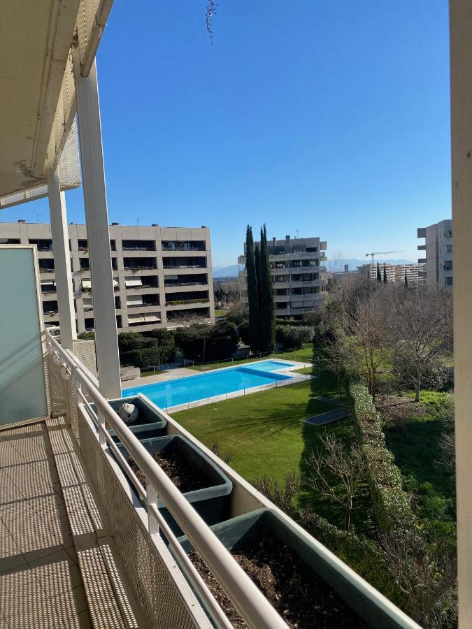 Pretty By Ghor Apartamento *
